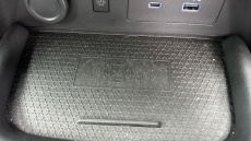 Nissan Juke 1.0 DiG-T N-Connecta 5dr DCT Petrol Hatchback